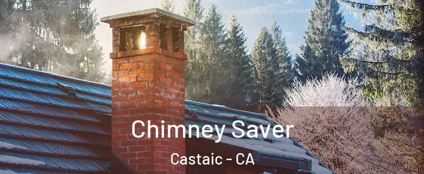  Chimney Saver Castaic - CA