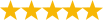 chimney cleaning and construction experts in Castaic, California