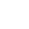 Professional Chimney Flue Installation in Castaic, California