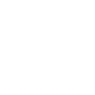 Reliable Chimney Flashing Installation in Castaic, CA