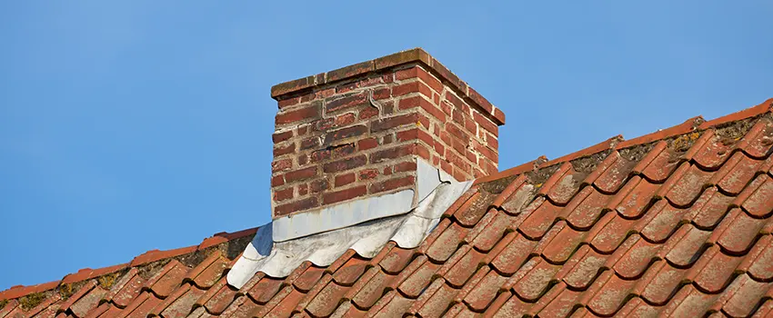 Residential Chimney Bricks Rotten Repair Services in Castaic, CA