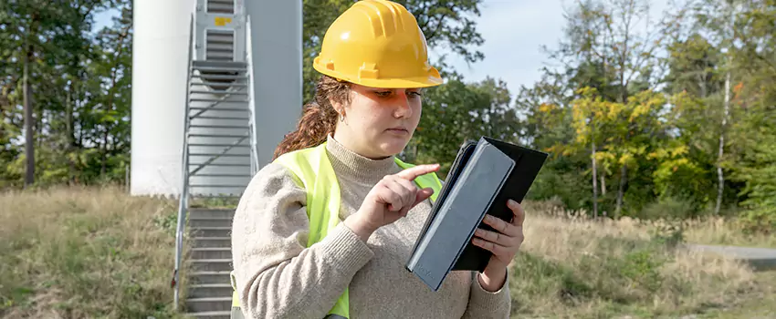 The Dangers Of Chimney Inspection Negligence in Castaic, CA