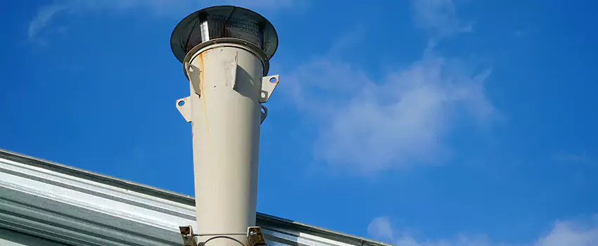 Fireplace Chimney Remodel Services in Castaic, California