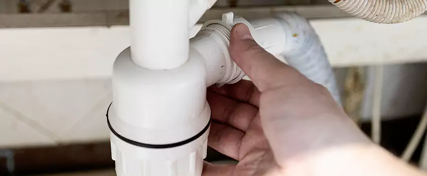 Dryer Duct Cleaning in Castaic, California