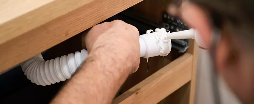 Affordable Dryer Vent Repair Services in Castaic, CA