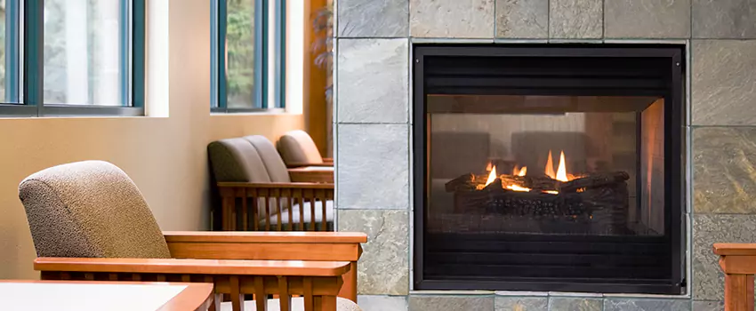 Fireplace Refacing in Castaic, California