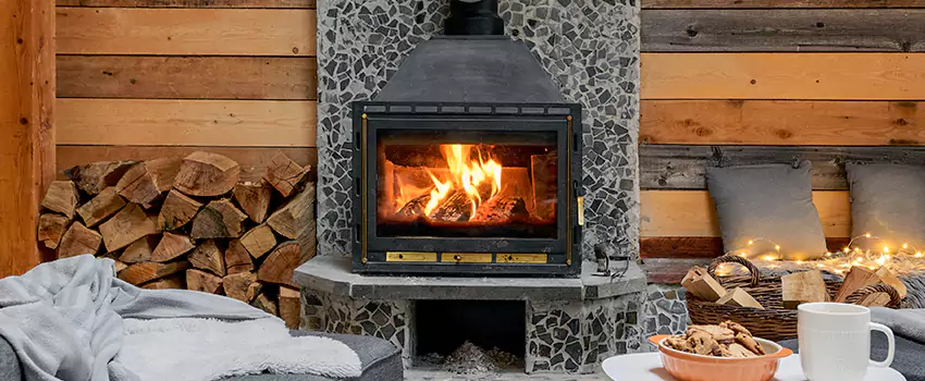 Fireplace Renovation Service in Castaic, CA