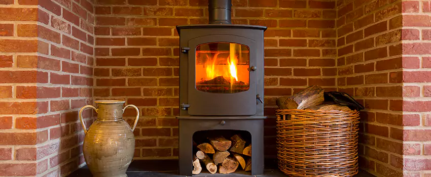 Specifications of Jøtul Fireplace and Inserts in Castaic, California