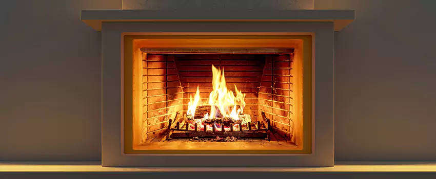 Majestic Campfire Gas Log Set Suppliers in Castaic, California