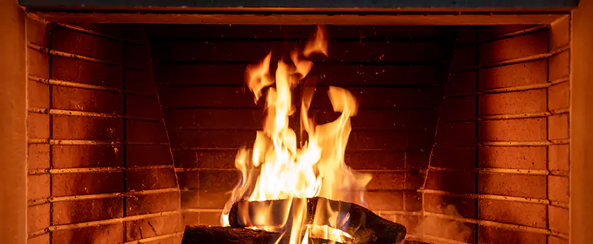 Soot Cleanup Services in Castaic, CA
