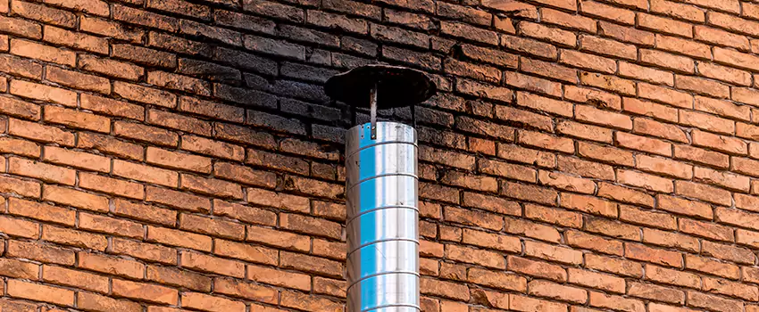 Chimney Design and Style Remodel Services in Castaic, California
