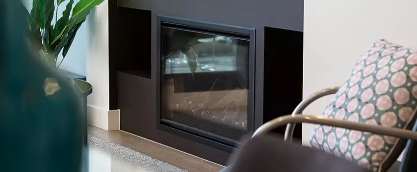 Dimplex Bold Electric Fireplace Fixes in Castaic, CA