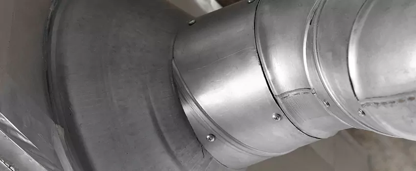 Best Dryer Vent Replacement Company in Castaic, CA