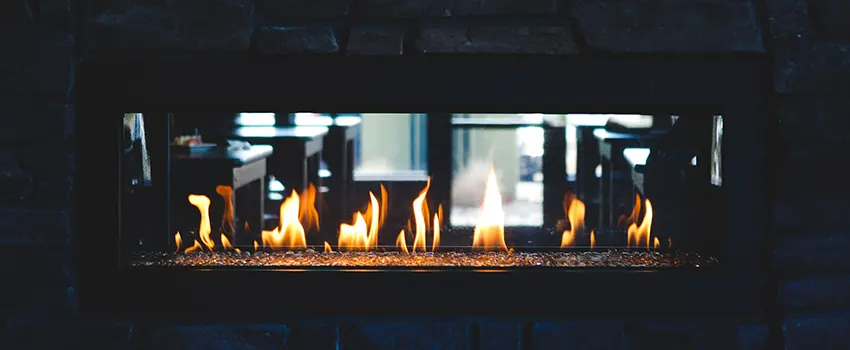 Fireplace Ashtray Repair And Replacement Services Near me in Castaic, California