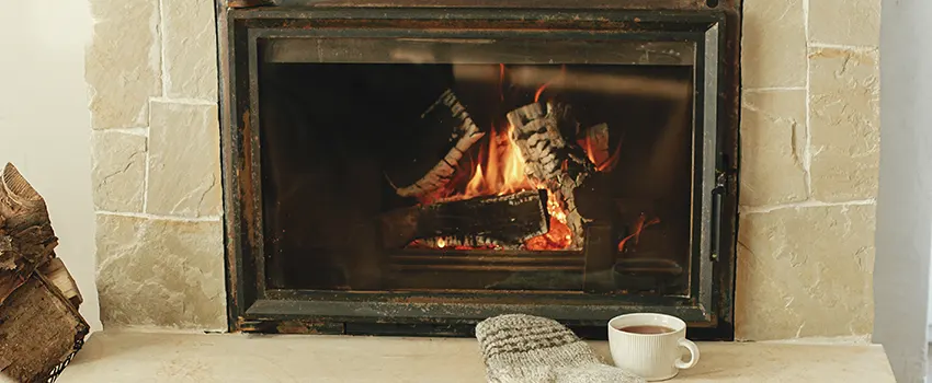 Fireplace Door Handle Replacements Services in Castaic, California
