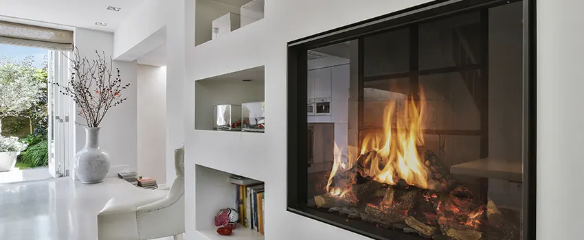 Fireplace Screen Installation And Replacement in Castaic, CA