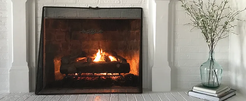 Cost-Effective Fireplace Mantel Inspection And Maintenance in Castaic, CA