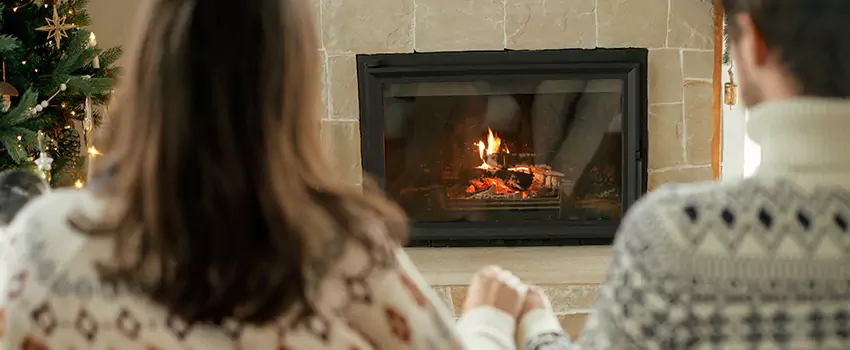 Ravelli Group Wood Fireplaces Replacement in Castaic, California