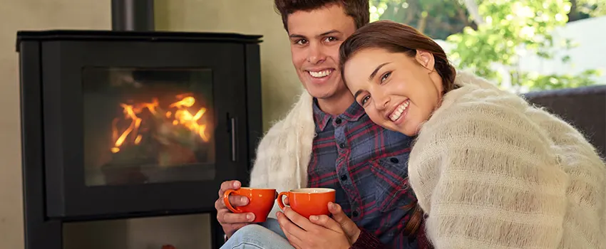 Regency Traditional Fireplace Products Maintenance and Repair in Castaic, California