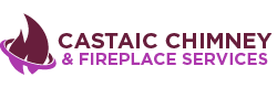 Fireplace And Chimney Services in Castaic